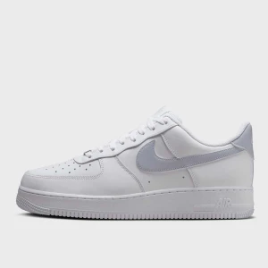 Air Force 1 '07 Nike
