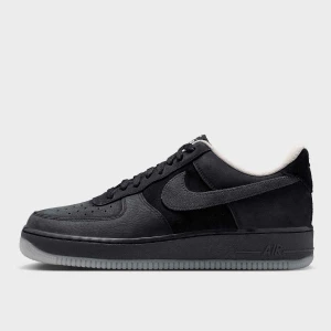 Zdjęcie produktu Air Force 1 '07 Nike czarny