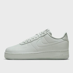 Nike Air Force 1 '07 Premium mężczyźni biały rozmiar Buty