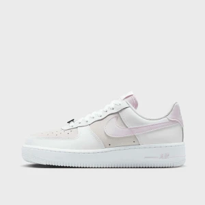 Air Force 1 '07 SE Nike biały