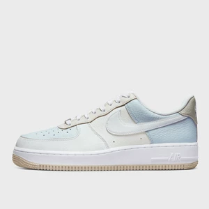 Air Force 1 '07 SN, marki NIKEFootwear, w kolorze Niebieski, rozmiar