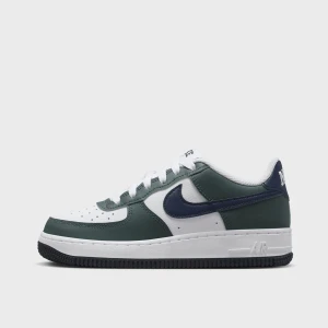 Zdjęcie produktu Nike Air Force 1 (GS) uniseks zielony rozmiar Buty