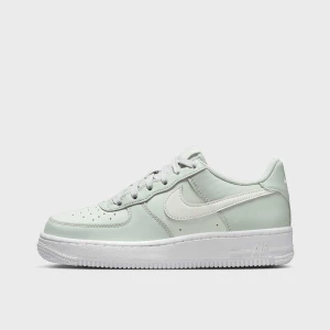 Zdjęcie produktu Air Force 1 (GS) Nike