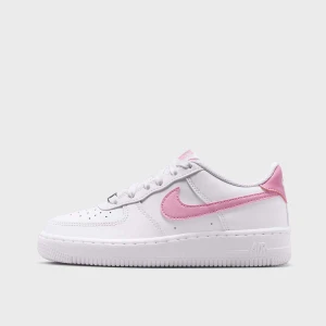 Air Force 1 (GS) Nike