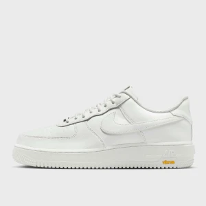 Air Force 1 GTX Vibram Nike biały