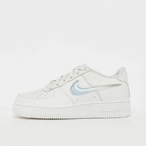Air Force 1 JES Nike biały