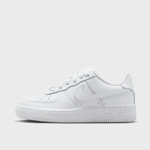 Zdjęcie produktu Air Force 1 LE (GS) Nike