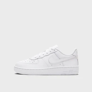 Air Force 1 LE (PS), markiNike, Nike Air Force 1, w kolorze biały, rozmiar: