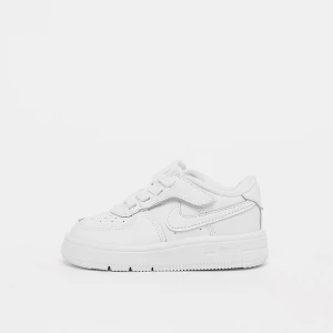 Nike Air Force 1 Low Easy On (TD) uniseks biały rozmiar Buty