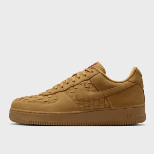 Air Force 1 Low Nike brązowy