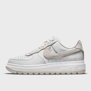 Zdjęcie produktu Nike Air Force 1 Luxe mężczyźni biały rozmiar Buty