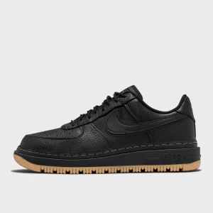 Zdjęcie produktu Air Force 1 Luxe, markiNike, Nike Air Force 1, w kolorze czarny, rozmiar: