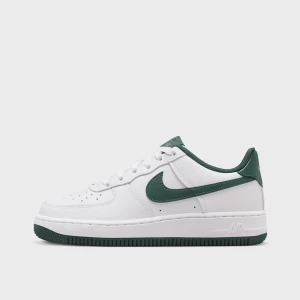 Zdjęcie produktu Nike Air Force 1 LV8 2 (GS) uniseks biały rozmiar Buty