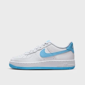 Zdjęcie produktu Nike Air Force 1 LV8 2 (GS) uniseks biały rozmiar Buty