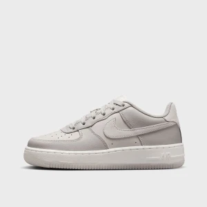 Zdjęcie produktu Nike Air Force 1 LV8 2 (GS) uniseks szary rozmiar Buty