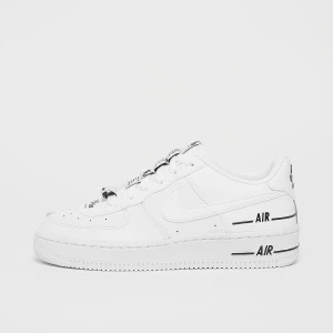 Zdjęcie produktu Nike Air Force 1 LV8 3 (GS) uniseks biały rozmiar Buty