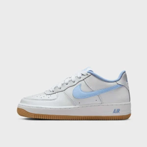 Zdjęcie produktu Nike Air Force 1 LV8 (GS) uniseks szary rozmiar Buty