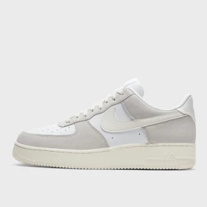 Nike Air Force 1 LV8 mężczyźni biały rozmiar Buty