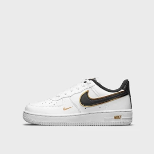Zdjęcie produktu Nike Air Force 1 LV8 (PS) uniseks biały rozmiar Buty