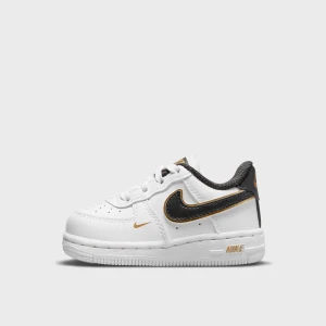 Air Force 1 LV8 (TD), markiNike, Nike Air Force 1, w kolorze biały, rozmiar: