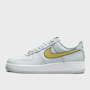 Nike Air Force 1 mężczyźni biały rozmiar Buty