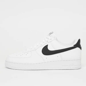 Air Force 1, markiNike, Nike Air Force 1, w kolorze biały, rozmiar: