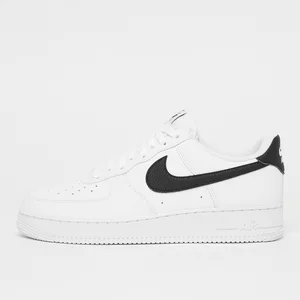 Air Force 1, marki NIKEFootwear, w kolorze Biały, rozmiar