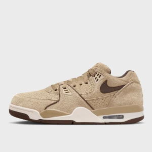 Nike Air Force '89 Low mężczyźni Koszykówka beż rozmiar Buty