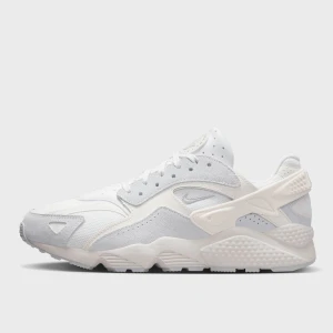 Air Huarache Runner, markiNike, Nike Huarache, w kolorze biały, rozmiar: