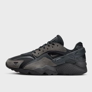 Air Huarache Runner, markiNike, Nike Huarache, w kolorze czarny, rozmiar: