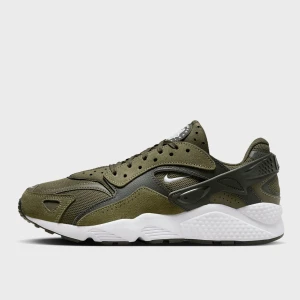Zdjęcie produktu Nike Air Huarache Runner mężczyźni czarny rozmiar Buty