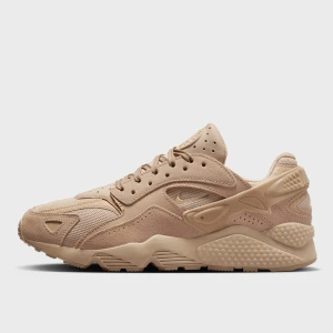 Nike Air Huarache Runner mężczyźni czarny rozmiar Buty