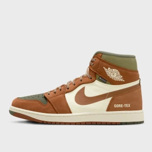 Jordan Air 1 Element mężczyźni brązowy rozmiar Buty