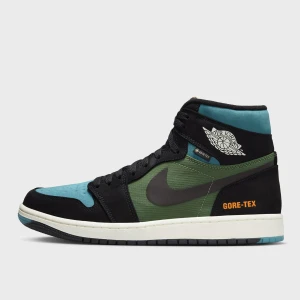 Jordan Air 1 Element mężczyźni czarny rozmiar Buty