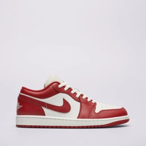 Zdjęcie produktu Air Jordan 1 Low 