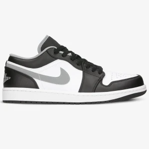 Zdjęcie produktu Air Jordan 1 Low 