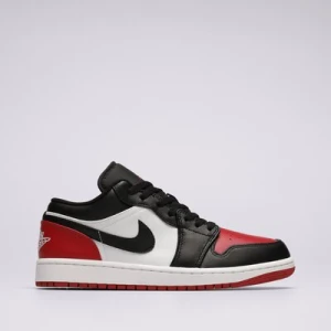 Zdjęcie produktu Air Jordan 1 Low 