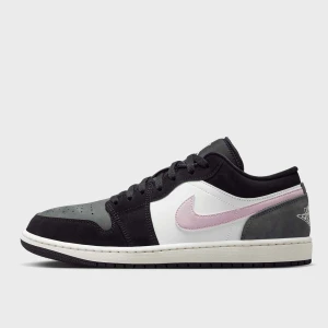 Zdjęcie produktu Air Jordan 1 Low czarny