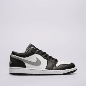Zdjęcie produktu Air Jordan 1 Low biały