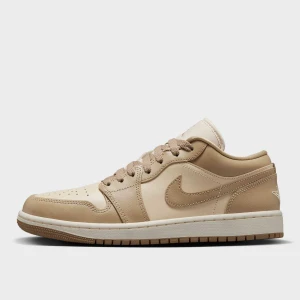 Zdjęcie produktu Air Jordan 1 Low