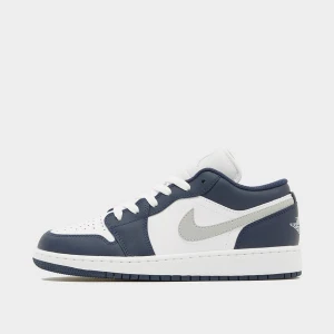 Air Jordan 1 Low Bg