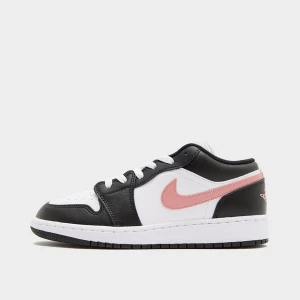 Air Jordan 1 Low Bg