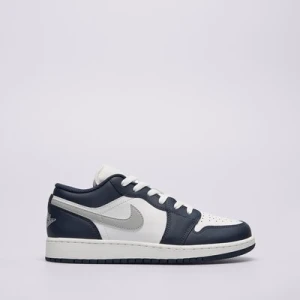 Air Jordan 1 Low Bg 