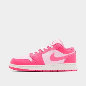 Air Jordan 1 Low Bg