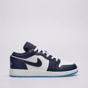 Air Jordan 1 Low Bg 