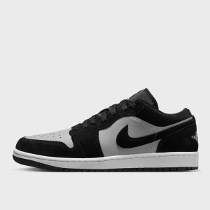 Air Jordan 1 Low czarny