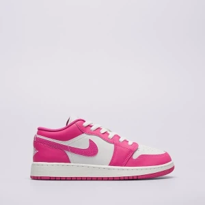 Air Jordan 1 Low Fund Gg