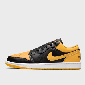 Air Jordan 1 Low, marki JORDANFootwear, w kolorze Żółty, rozmiar