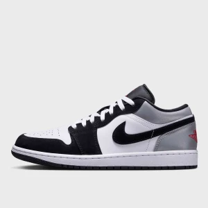 Air Jordan 1 Low, markiJordan, Air Jordan 1, w kolorze wielokolorowy, rozmiar: