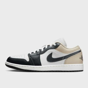 Jordan Air 1 Low mężczyźni biały rozmiar Buty